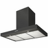 Ilve 90cm Wall Mounted Canopy Rangehood IVG48MG image NaN