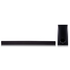 LG SH2 2.1ch Sound Bar with Bluetooth Connectivity image NaN
