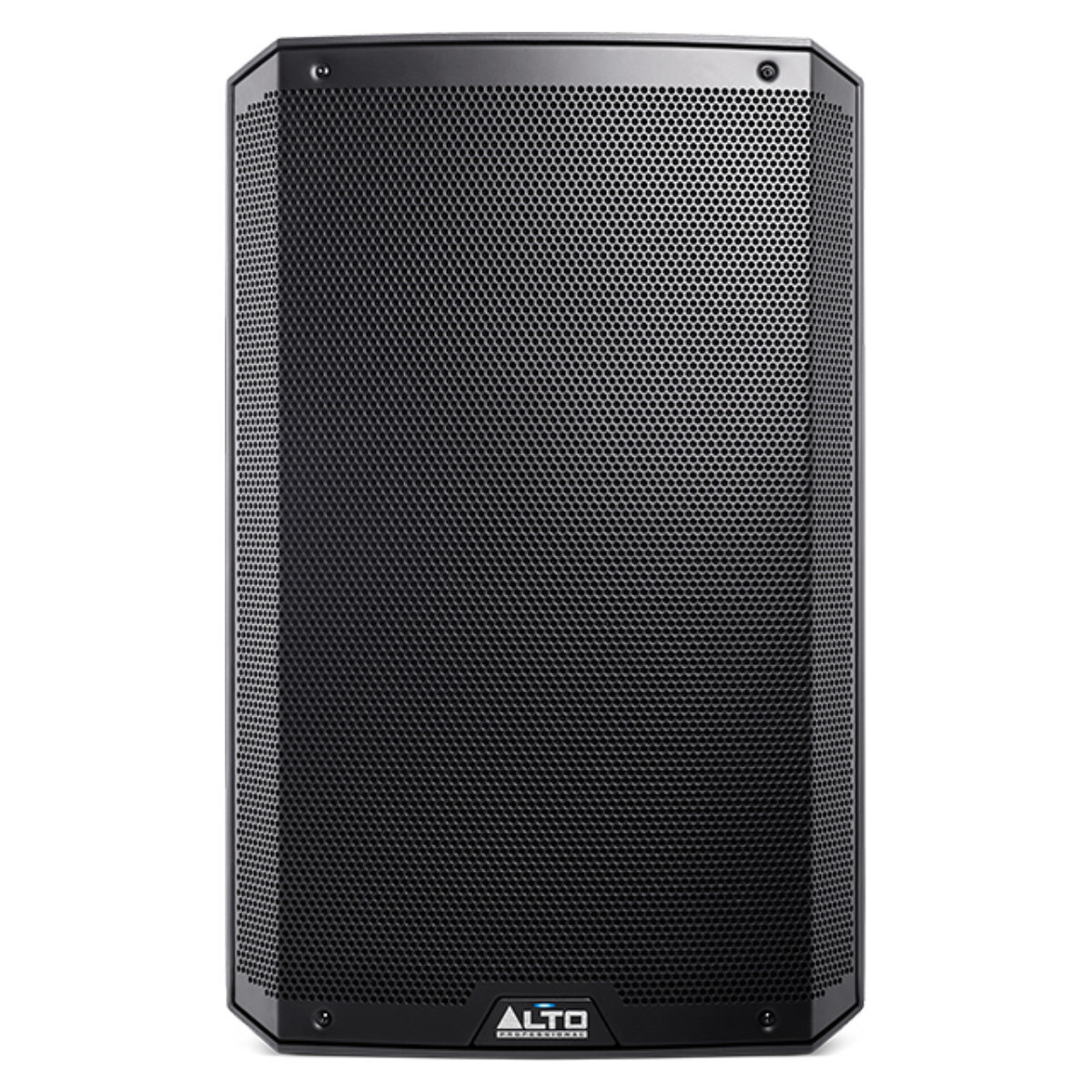 Ts315 alto sales