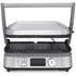 Cuisinart Griddler and Deep Pan GR-5XA image NaN
