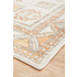 Rug Culture Mayfair Oversize Natural & Peach Rug 400X300CM - MAY-CAT-NAT-400X300 image NaN