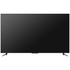 TCL 50 Inch C645 4K UHD QLED Smart Google TV 50C645 image NaN