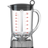 Breville BBL605BS Kinetix Control™ Blender image NaN
