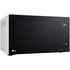 LG 42L NeoChef Smart Inverter 1200W Microwave Oven White MS4296OWS image NaN