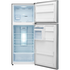Haier HRF502TS1 502L Top Mount Fridge image NaN