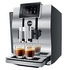 Jura 15147 Z8 Coffee Machine image NaN