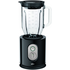 Braun JB5160BK ID Collection Bench Blender image NaN