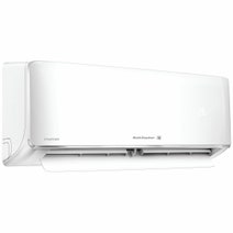 Kelvinator 2.5kW Split System Reverse Cycle Inverter Air Conditioner DRED Enabled KSD25HWJ hero image
