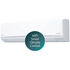 Fujitsu 8.5kw Lifestyle Next Wall Mounted Air Conditioner SET-ASTH30KMTD-NXT image NaN