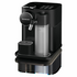 Delonghi EN650B Nespresso Gran Lattissima Coffee Machine image NaN
