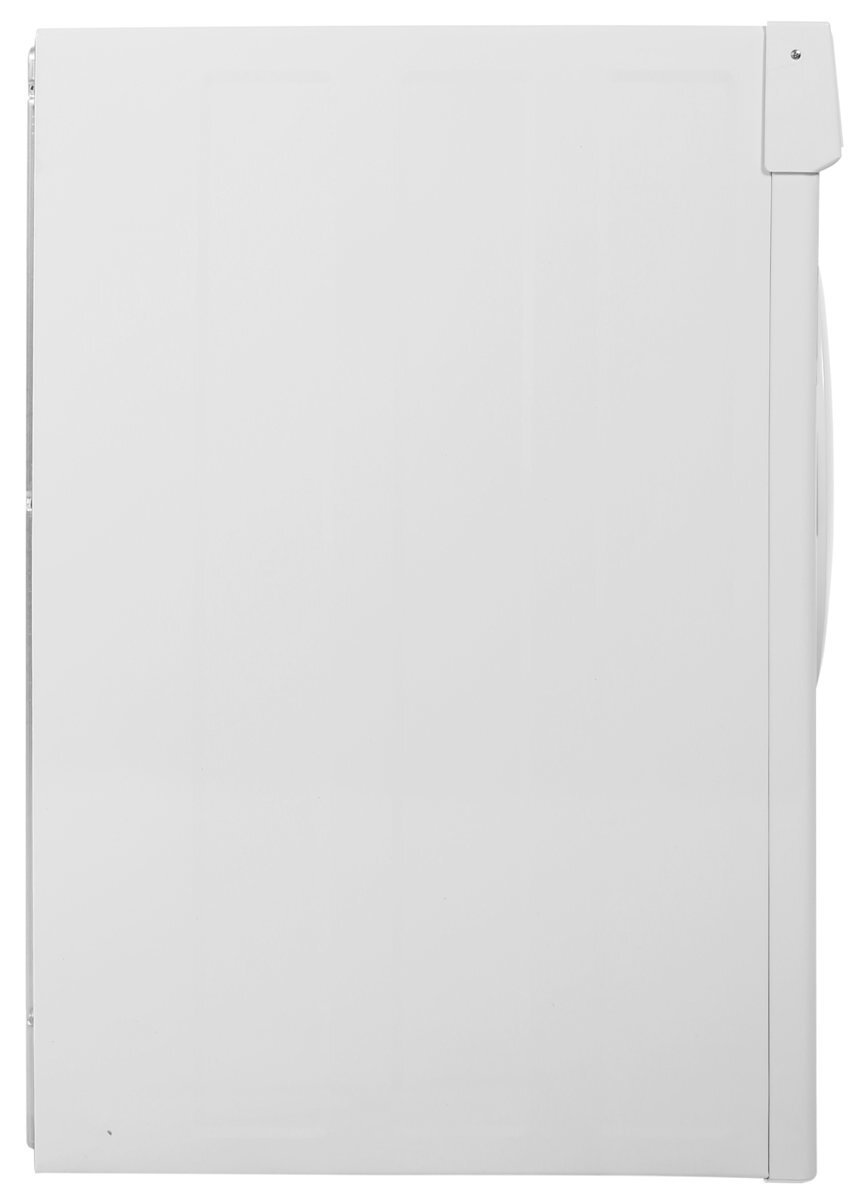 Electrolux 6.5kg Vented Dryer EDV6552 hero image