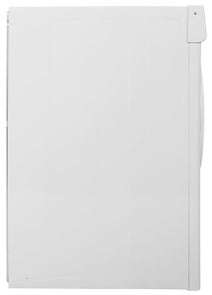 Electrolux 6.5kg Vented Dryer EDV6552 hero image