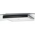 Electrolux ERC928GA 90cm Glass Canopy Rangehood image NaN