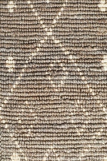 Rug Culture Kenya Extra Large Grey Rug 320X230CM - KYA-27-GRY-320X230 hero image