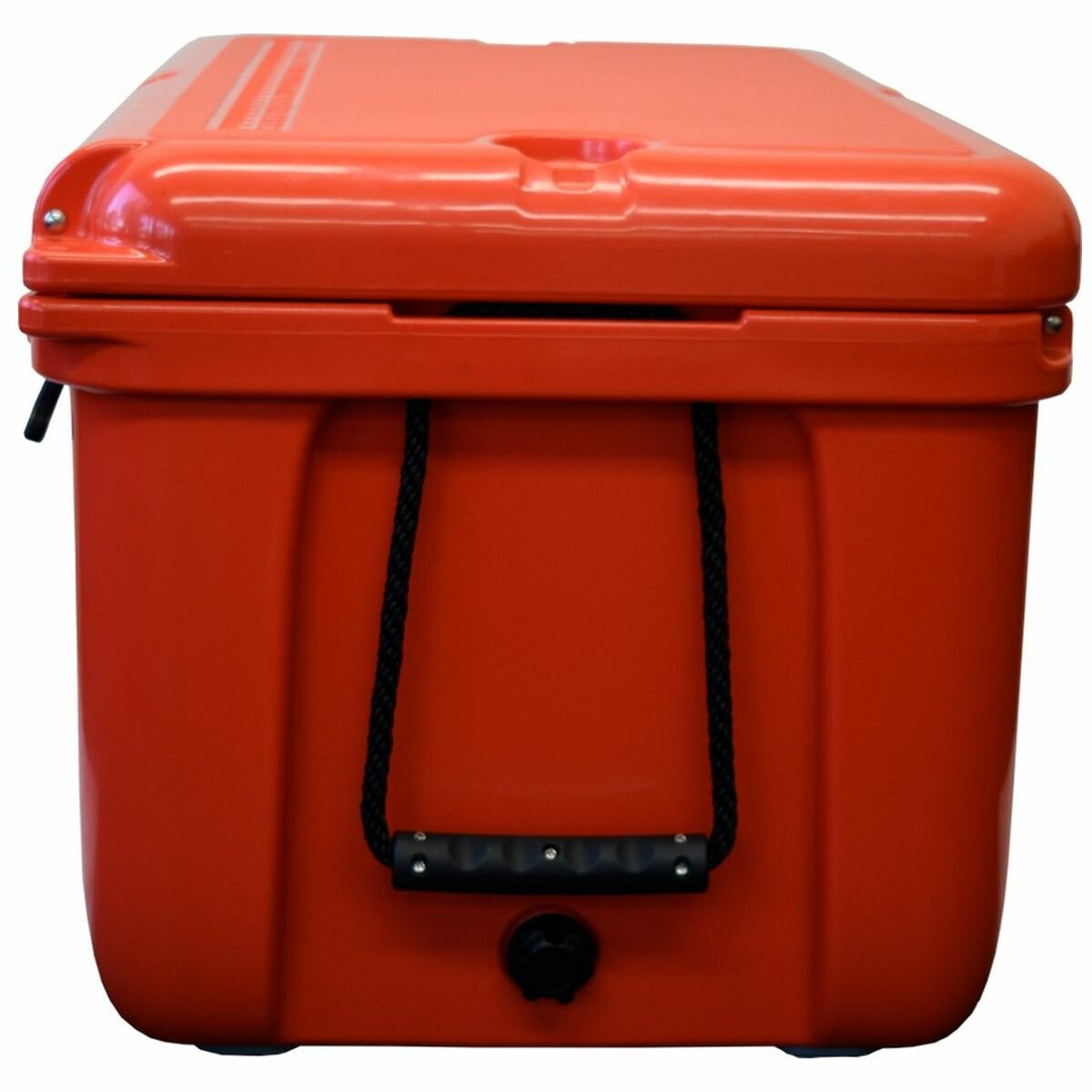 BlackWolf 65L Hardside Cooler 33W013111341009 hero image