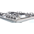 Arc ACD6SG1 Gas Cooktop image NaN