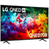 LG 75 Inch QNED70B AI Mini LED 4K Smart TV 75QNED70BSA [2026] image NaN