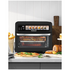 Cuisinart Air Crisp Pro Toaster Oven TOA-75XA image NaN