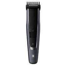 Philips Beard Trimmer Series 5000 BT5502-15 hero image