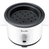 Breville BRC200 Set & Serve Rice Cooker image NaN