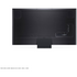 LG 86 Inch QNED86 4K UHD Smart Mini LED TV 86QNED86SRA image NaN