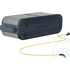 Jabra Solemate Max Wireless Speaker with Bluetooth 100-97400001-33 image NaN