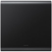 Samsung QS700F Q Series 3.1.2ch Dolby Atmos Soundbar HW-QS700F-XY hero image