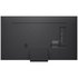 LG 65 Inch QNED86A EVO AI 4K UHD Smart Mini LED TV 65QNED86ASA [2025] image NaN