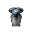 Shaver series 7000 Shaving unit SH70/71 image NaN