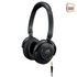 JVC HA-NC260 Noise Cancelling Over-Ear Headphones image NaN