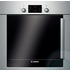 600mm/60cm Bosch Electric Wall Oven HBL43S450A image NaN