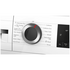 Bosch Series 6 10/5 kg Washer Dryer White WNA254U3AU image NaN