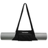 Therabody Yoga Mat YOGA-PKG-B2C-US image NaN