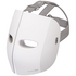 Therabody TheraFace LED Mask TF03991-01 image NaN