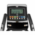 BH Fitness I.Crystal 2.0 Elliptical Machine G2383NW image NaN