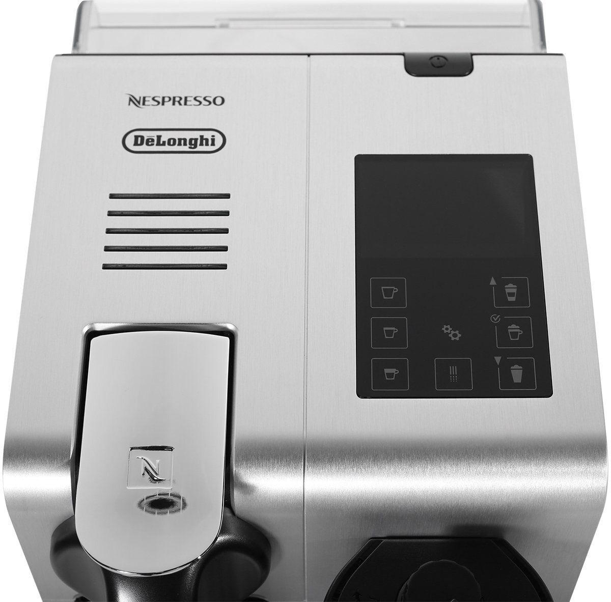 Delonghi en750mb 2025
