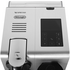 Delonghi Nespresso Lattissima Pro Coffee Machine EN750MB image NaN