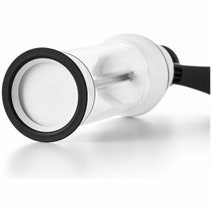OXO Baking Set OXO-BAKING-SET hero image