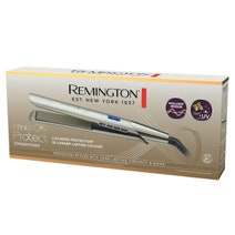 Remington Infinite Protect Straightener S8605AU hero image