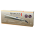 Remington Infinite Protect Straightener S8605AU image NaN