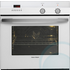 600mm/60cm Fisher & Paykel Electric Wall Oven OB60SCEW3 image NaN