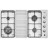 Chef GHS917S Gas Cooktop image NaN