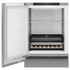 Fisher & Paykel Series 9 129L Integrated Beverage Centre RS6009SBL1 image NaN
