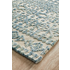 Rug Culture Levi Oversize Blue Rug 400X300CM - LEV-363-BLUE-400X300 image NaN