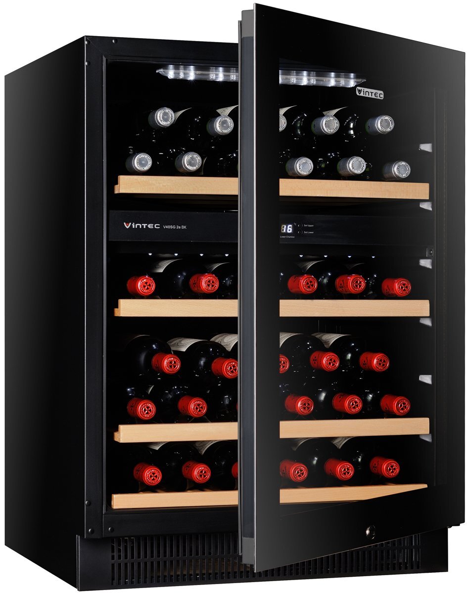 Vintec v30sgmebk sales