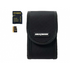 Nextbase Series 2 Go Pack 245616 image NaN