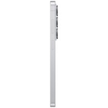 Samsung Galaxy S26 512GB White 11901357821 hero image