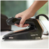 Braun CareStyle 7 Pro Steam Generator Iron Black IS7285BK image NaN