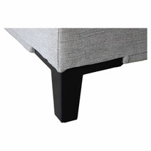 Ostro Freycinet 3 Seater Lounge Dove U6250A60BMERDVX hero image