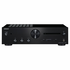 Onkyo A-9130B Stereo Amplifier Black image NaN